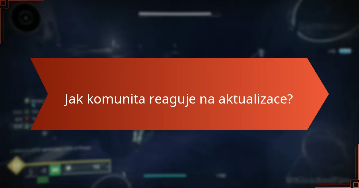Jaký nový obsah byl vydán v Destiny 2?