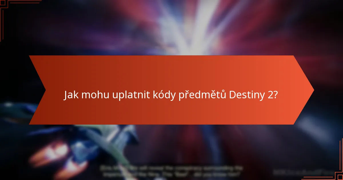 Co jsou ozdoby na brnění a jak se liší od skinů?