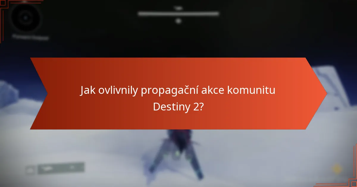 Jaká významná vydání formovala Destiny 2?