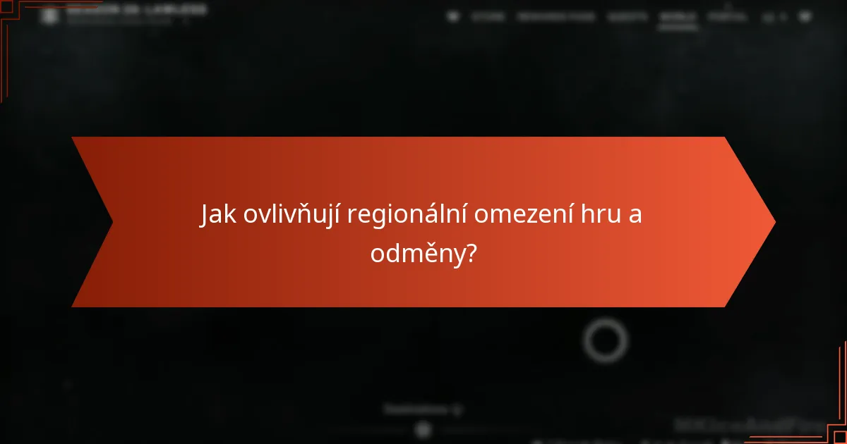 Jaká jsou kritéria způsobilosti pro přístup k odměnám Prime Gaming v Destiny 2?