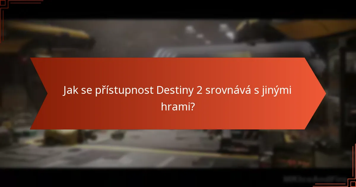 Jaké zdroje podpory komunity jsou k dispozici pro hráče Destiny 2?