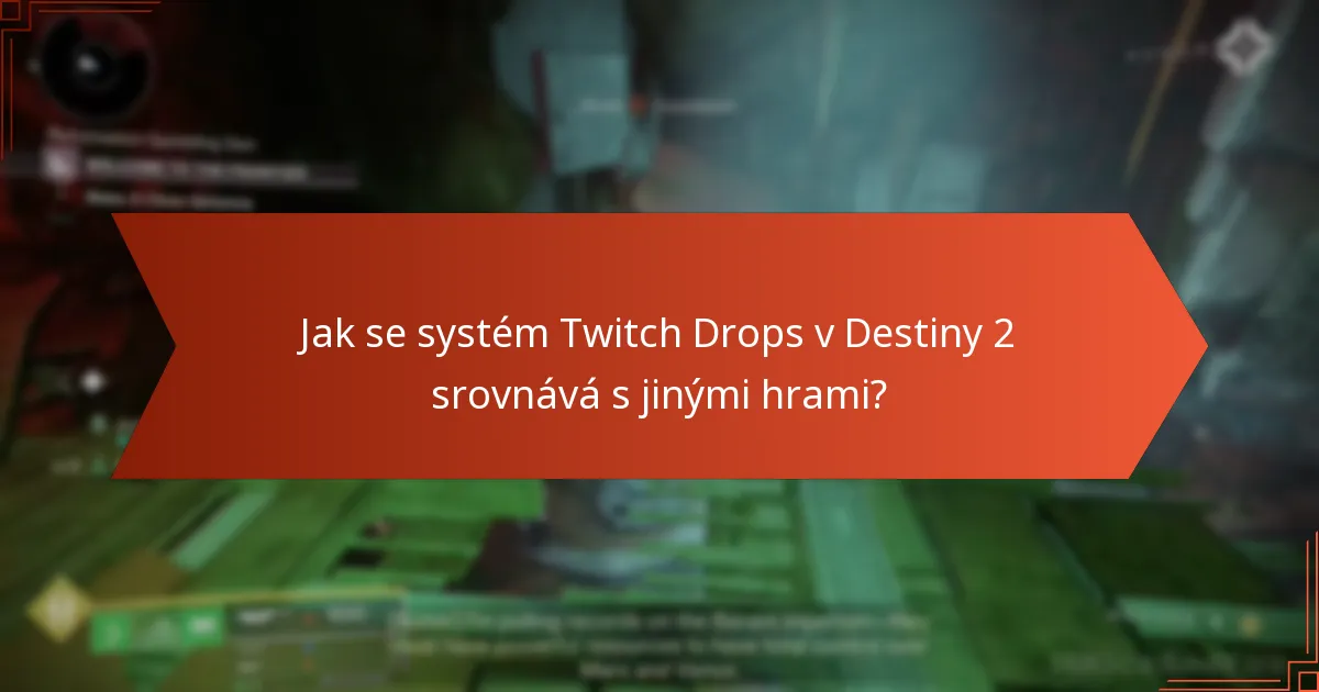 Jaké návrhy na zlepšení hráči učinili?