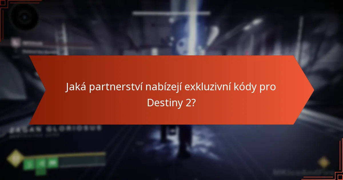 Jaké tipy mohou pomoci maximalizovat výhody exkluzivních kódů?