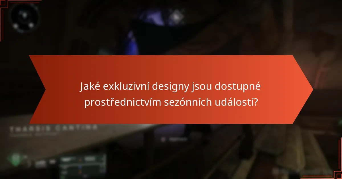Jak fungují komunitní soutěže pro emblémy Destiny 2?