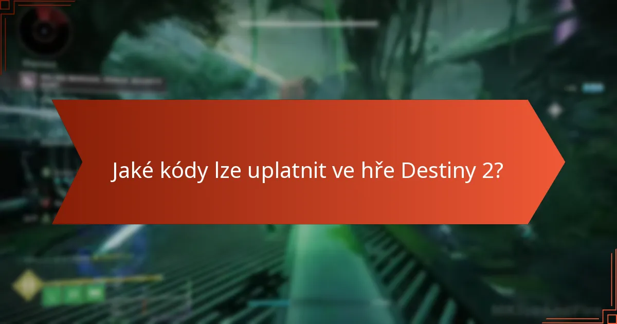 Co mám dělat, pokud můj kód nefunguje?