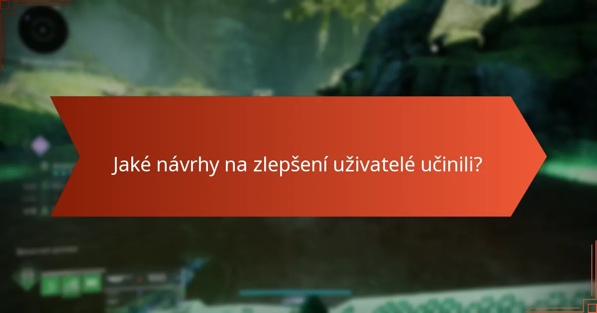 Které odměny Prime Gaming jsou hráči nejvíce ceněny?