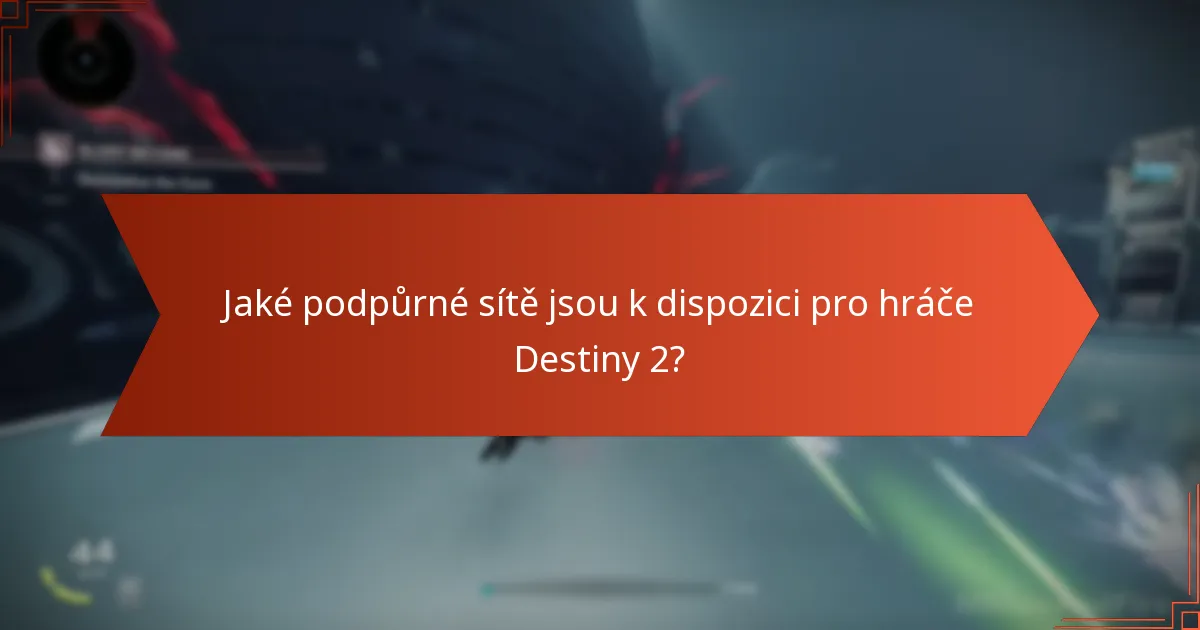 Jaké výhody Prime Gaming zlepšují zážitek z Destiny 2?