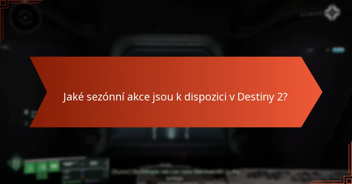 Jak se promo kódy liší napříč různými platformami?