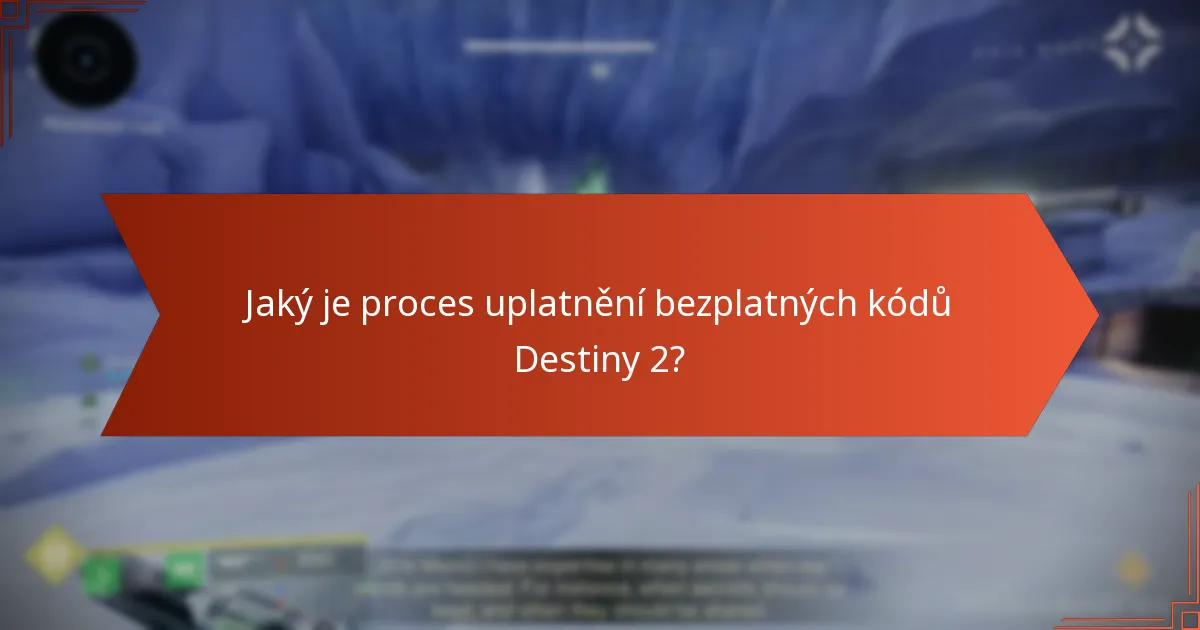 Jaké faktory bych měl zvážit při používání bezplatných kódů?
